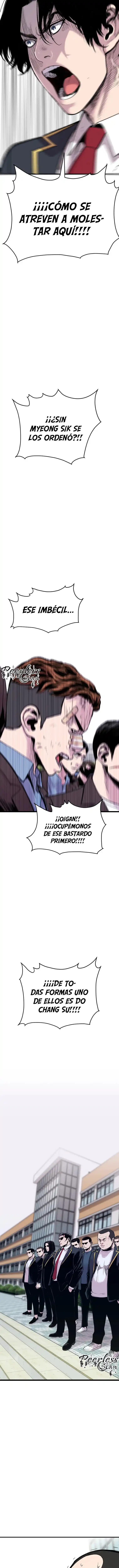 Cambiar capítulo 8, página 25