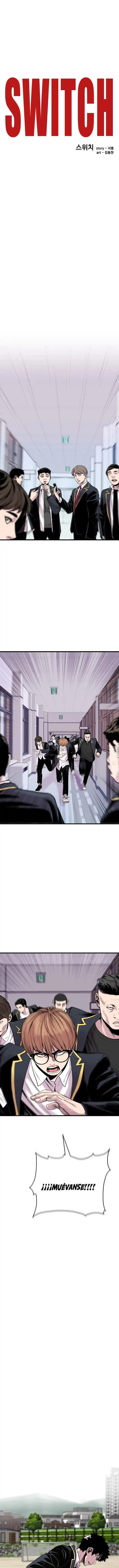 Cambiar capítulo 9, página 2