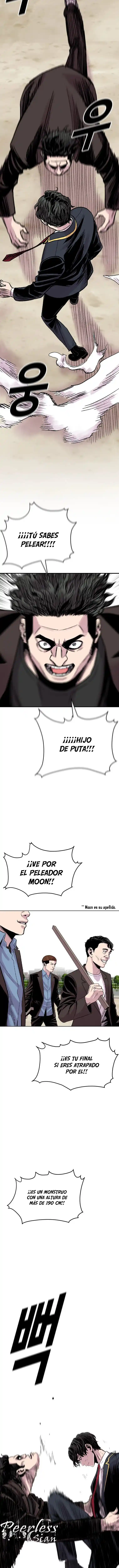 Cambiar capítulo 9, página 7