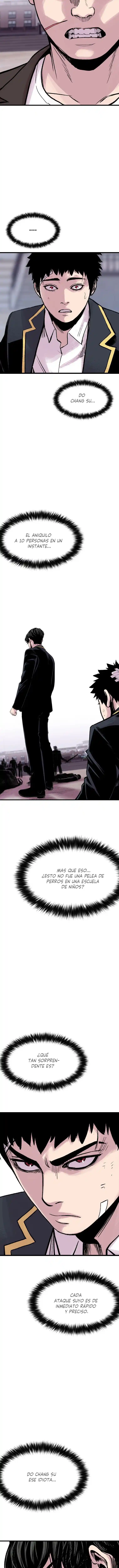 Cambiar capítulo 9, página 11