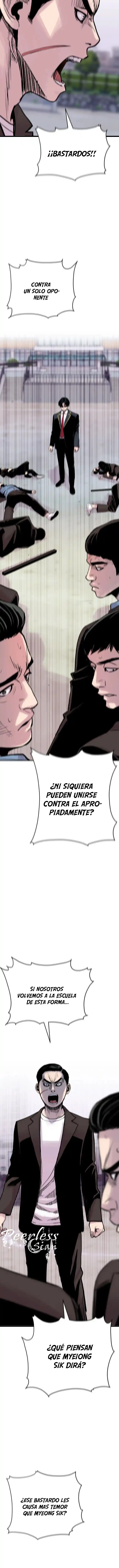 Cambiar capítulo 9, página 13