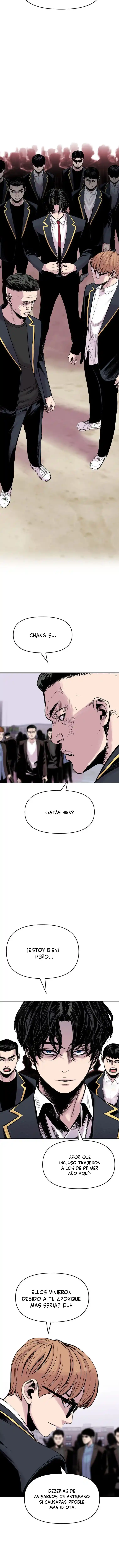 Cambiar capítulo 9, página 17