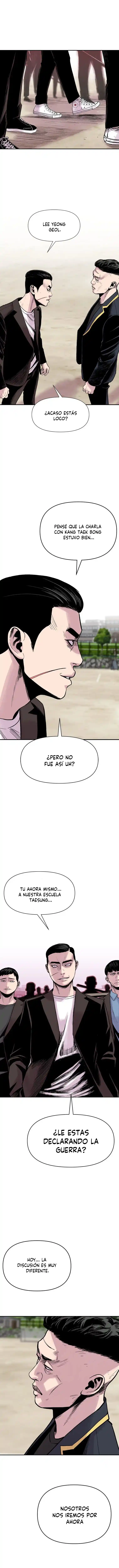 Cambiar capítulo 9, página 19