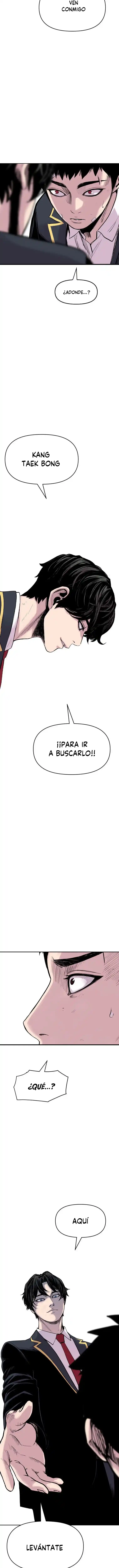 Cambiar capítulo 9, página 23