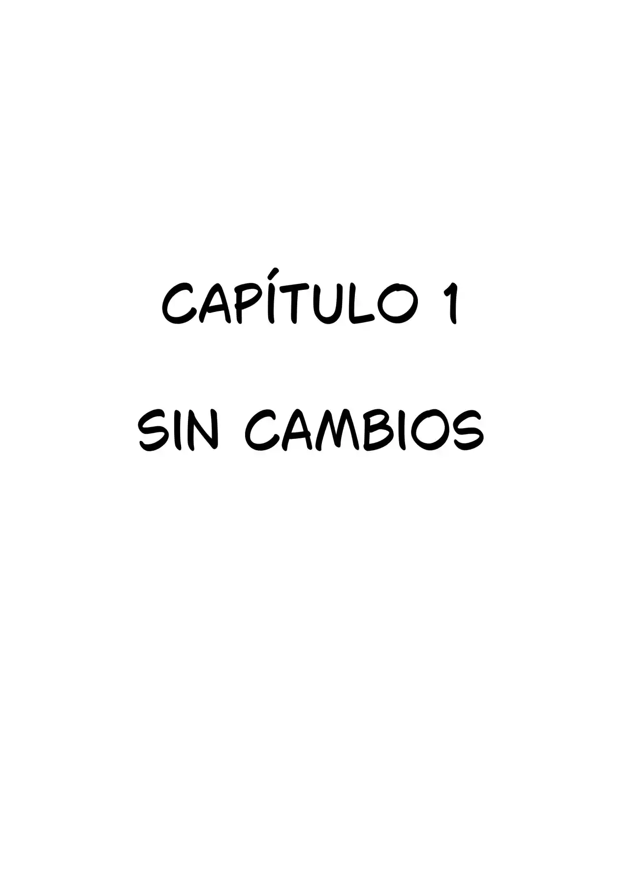 Cambio capítulo 1, página 4