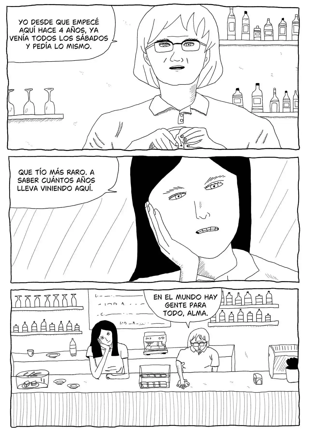 Cambio capítulo 1, página 10