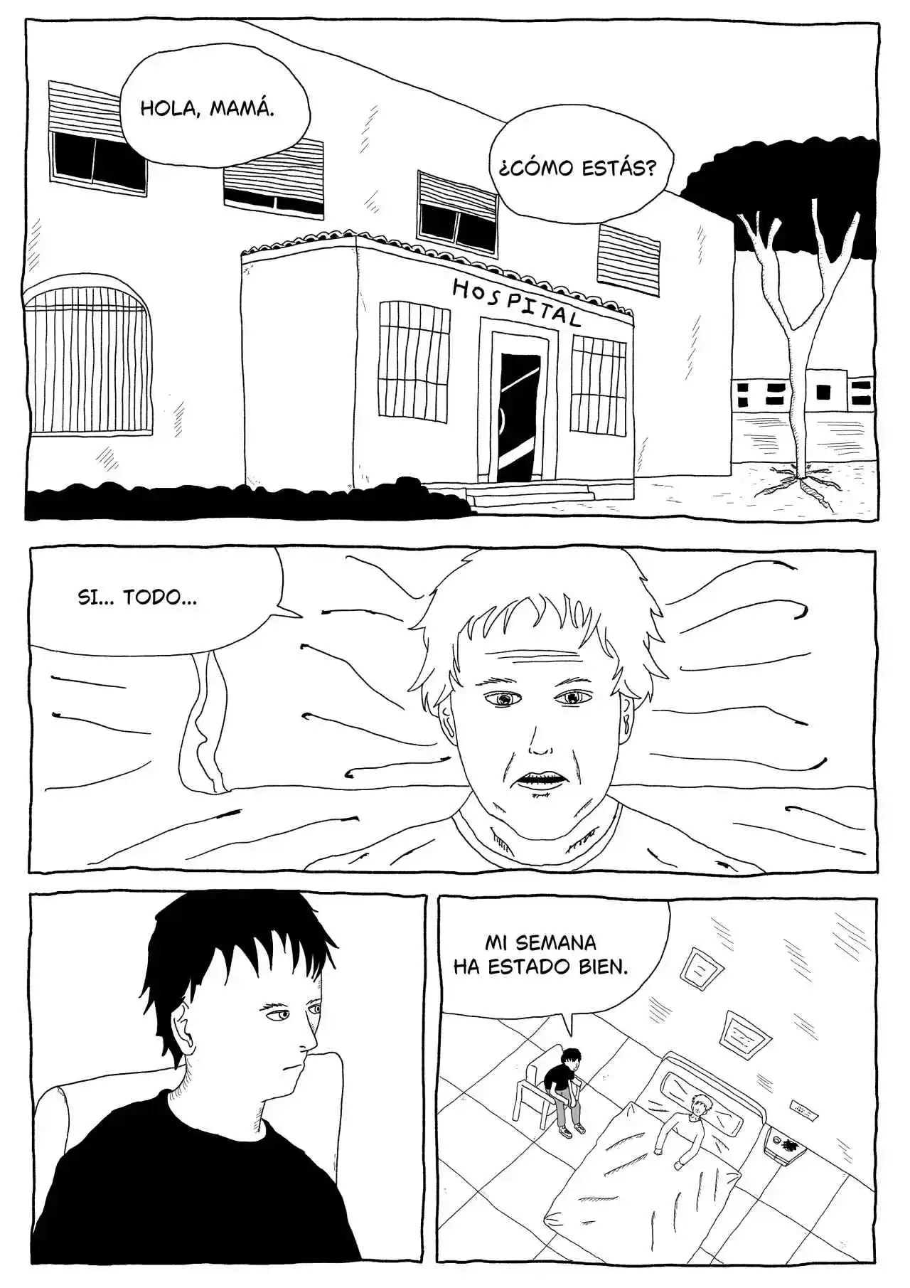 Cambio capítulo 1, página 11
