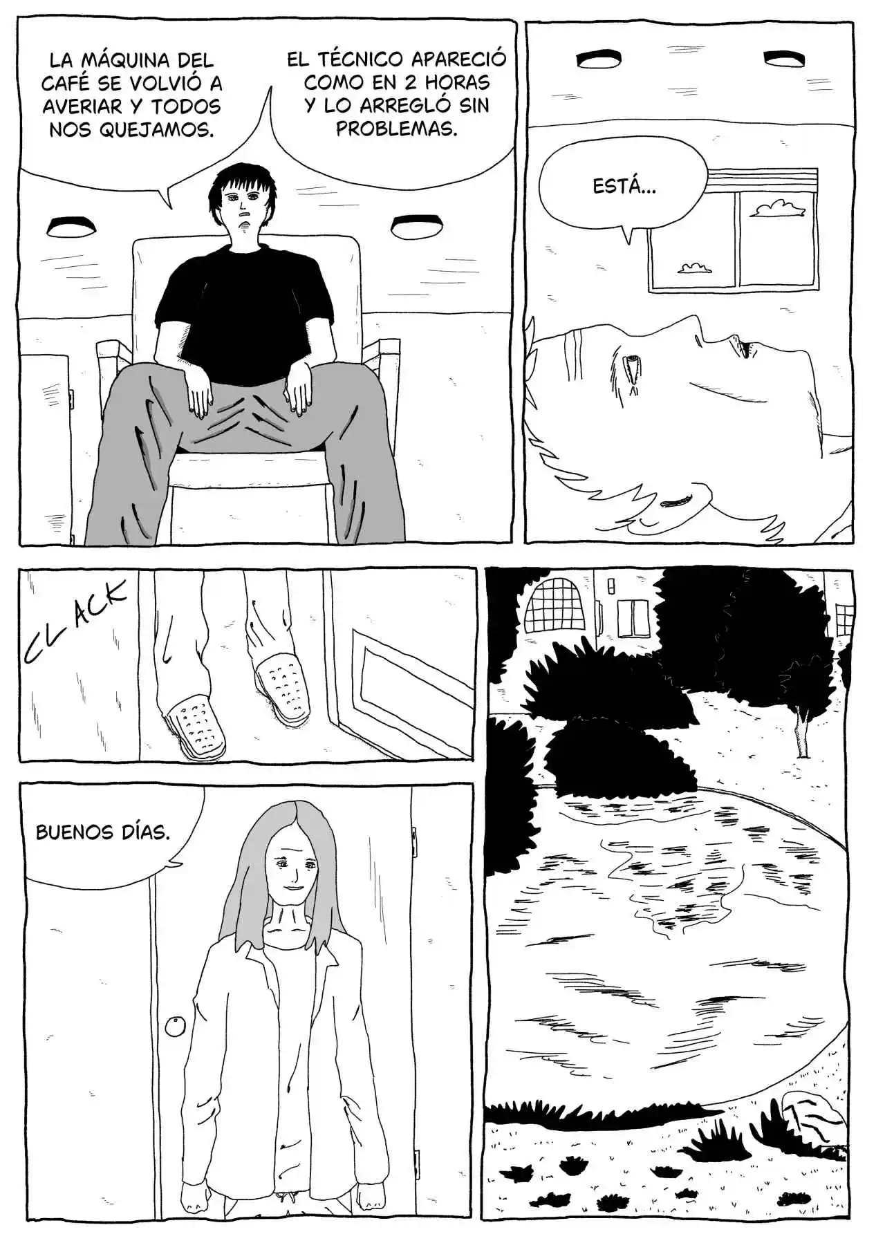 Cambio capítulo 1, página 12