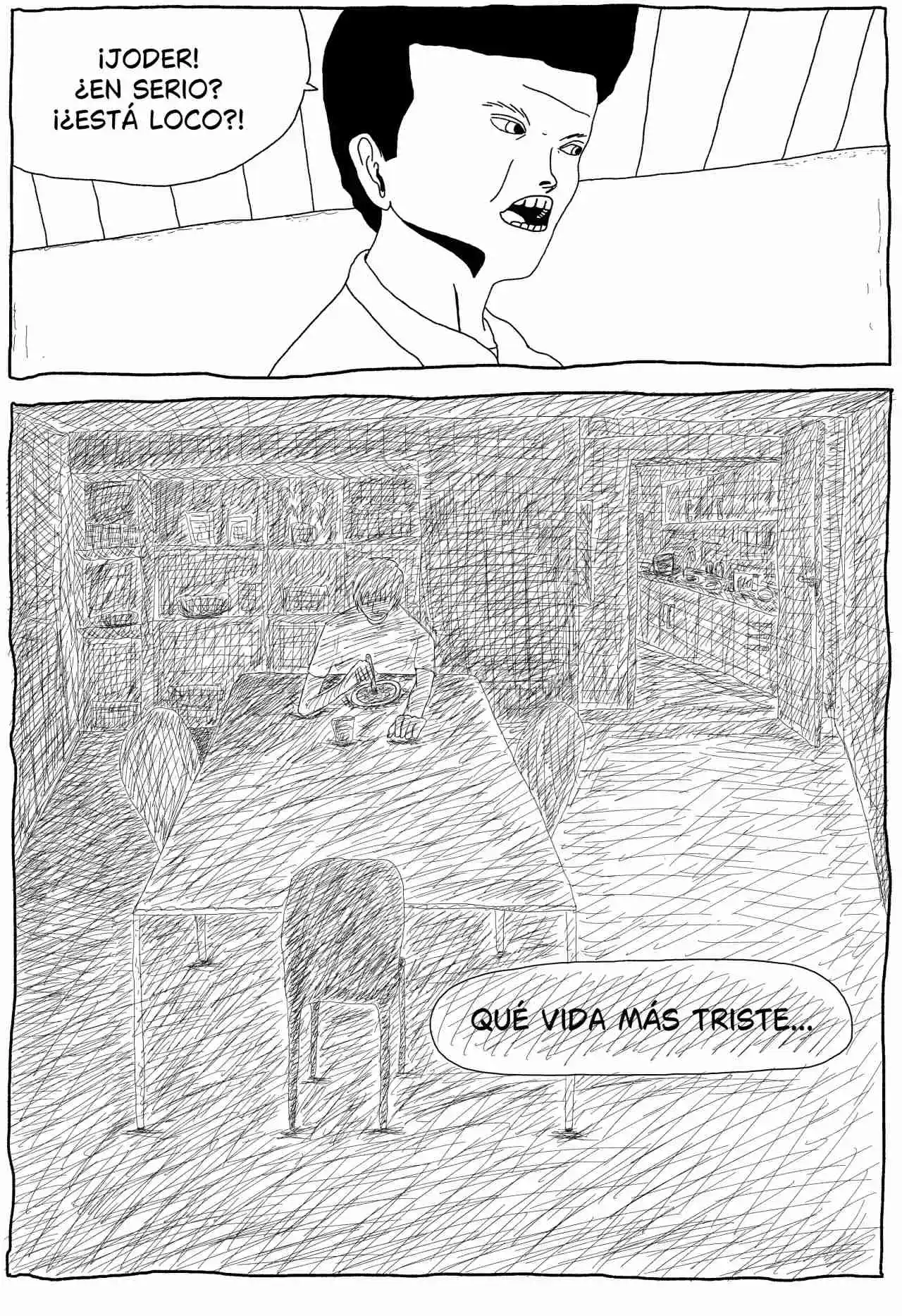 Cambio capítulo 1, página 19