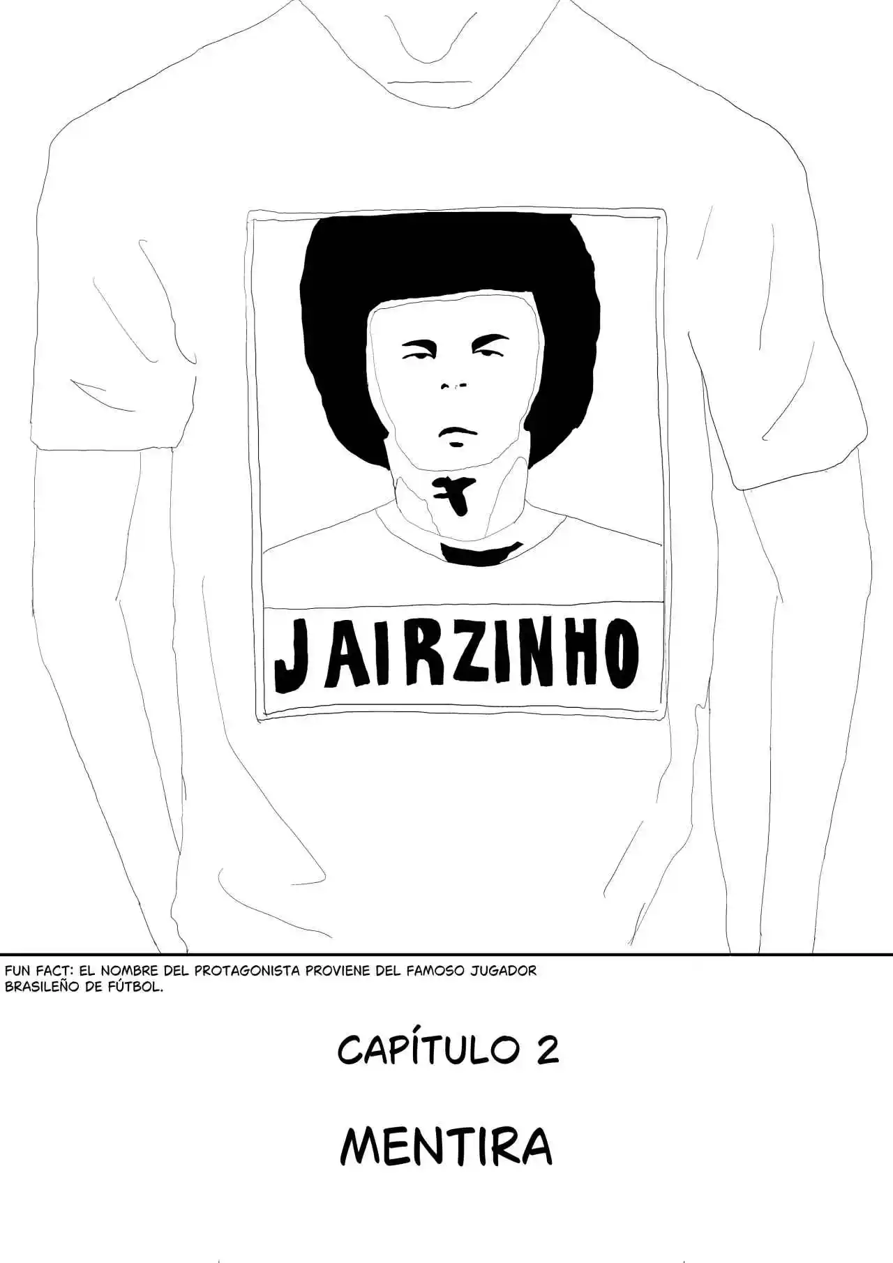 Cambio capítulo 2, página 1