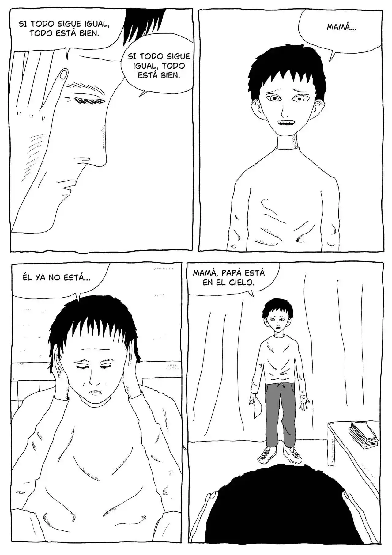 Cambio capítulo 2, página 4