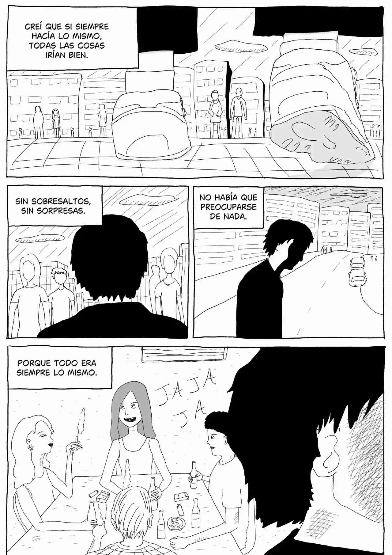 Cambio capítulo 2, página 12