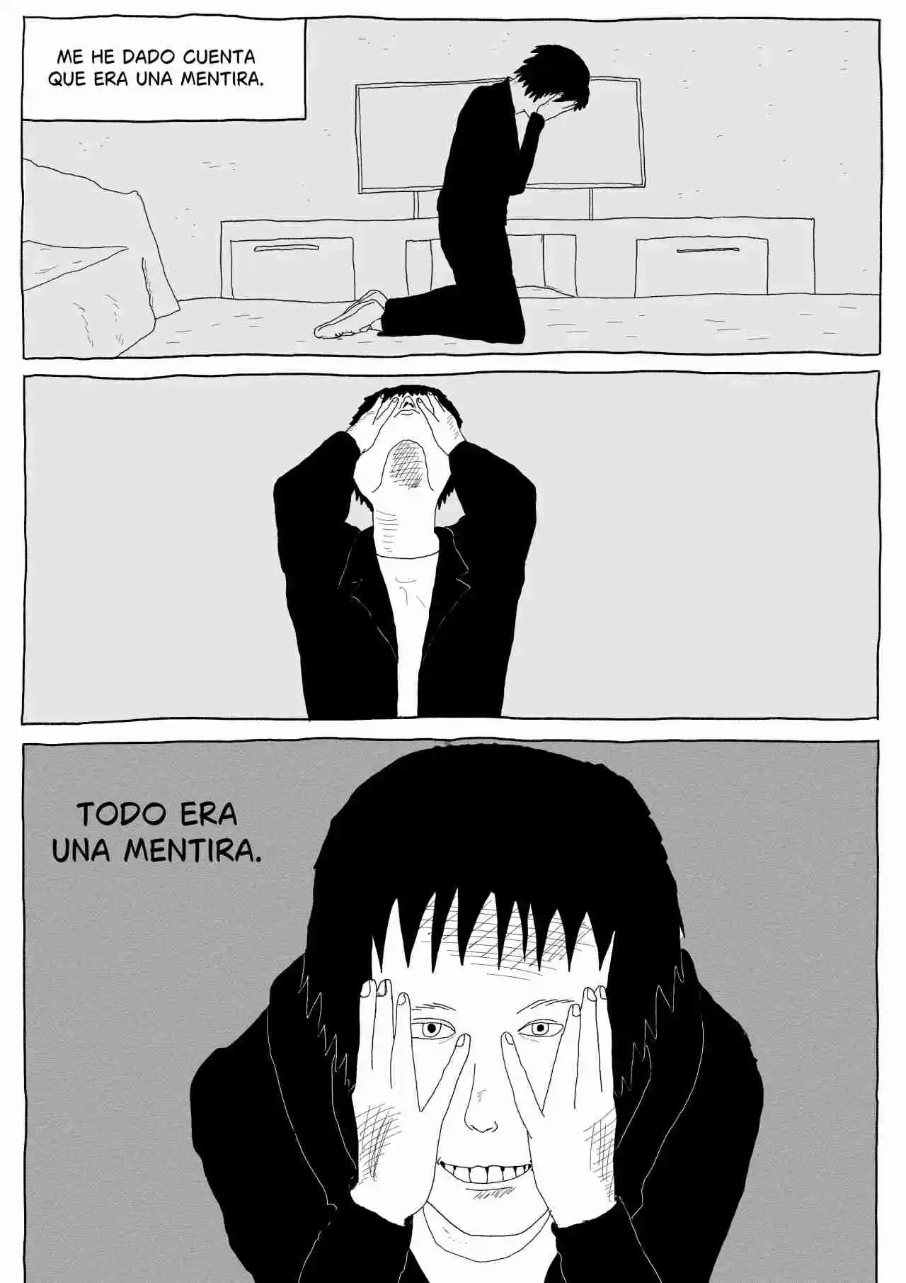Cambio capítulo 2, página 14