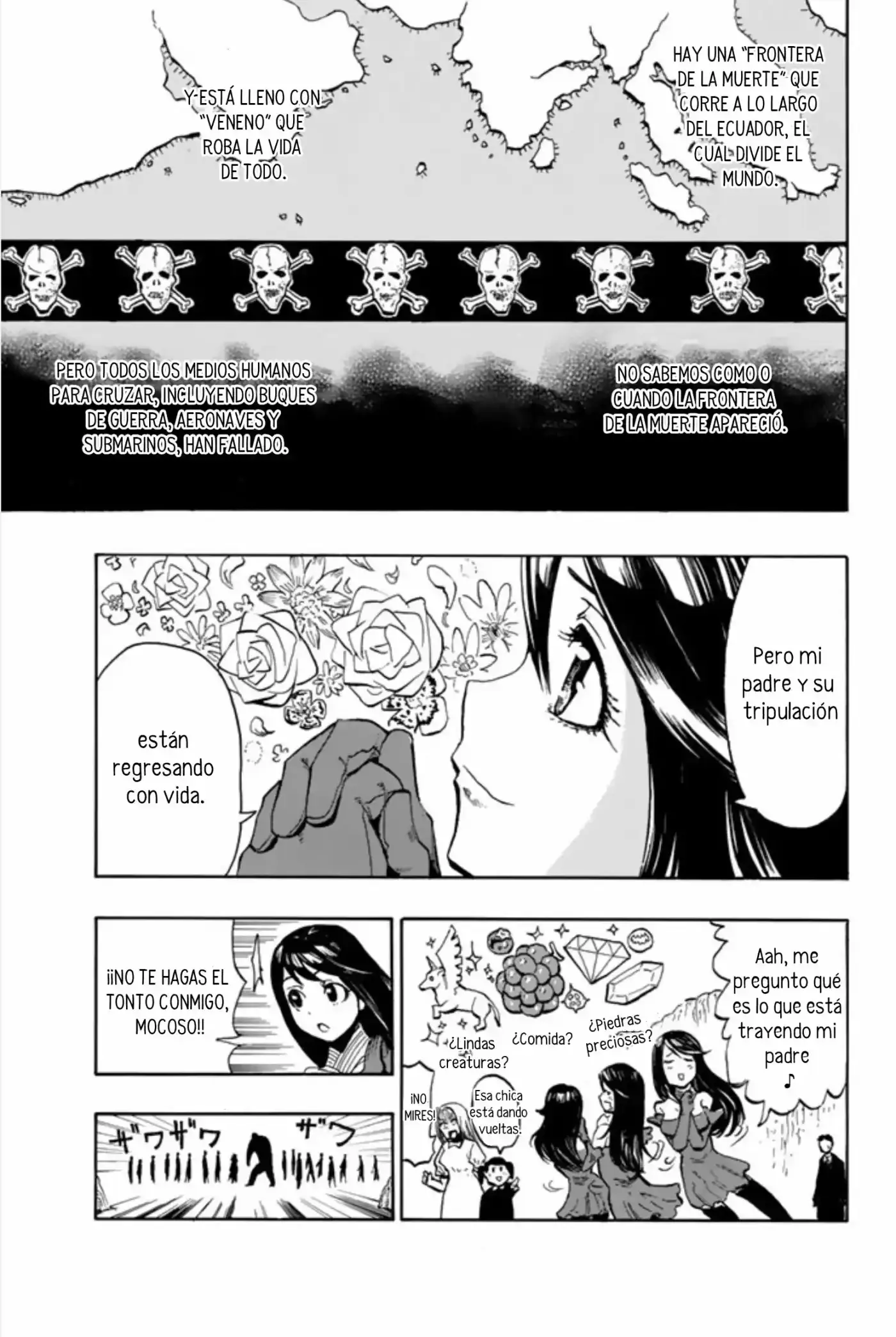 Cambria capítulo 1.1, página 12