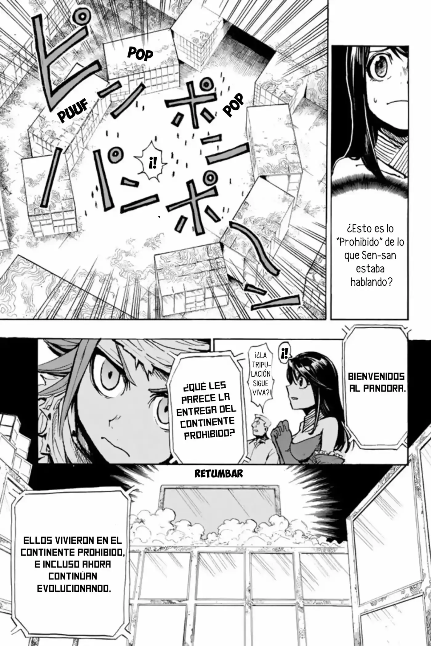 Cambria capítulo 1.1, página 26