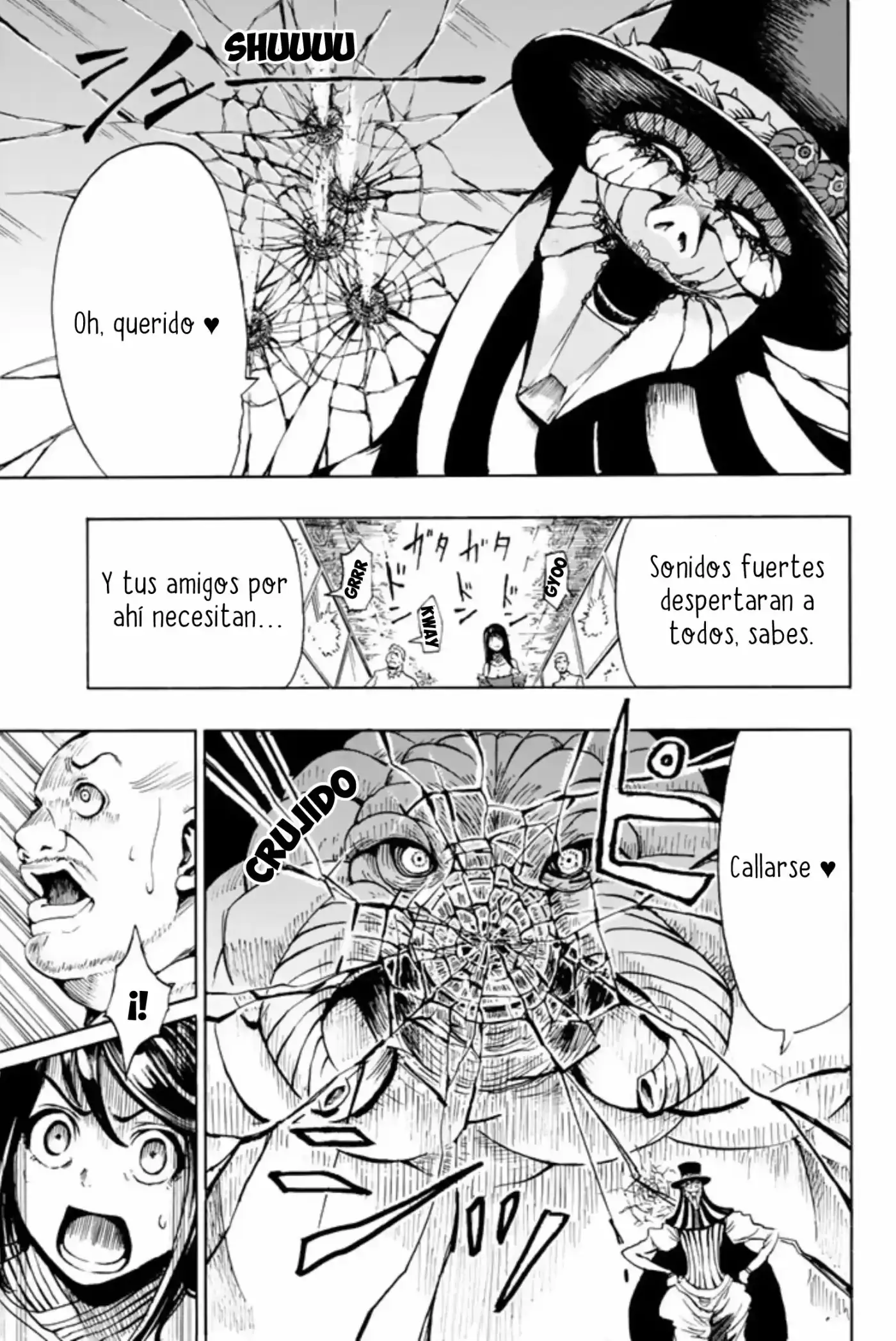 Cambria capítulo 1.1, página 30