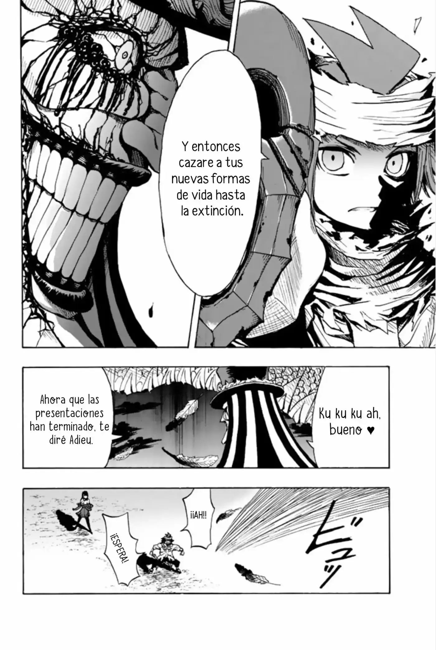Cambria capítulo 1.2, página 31