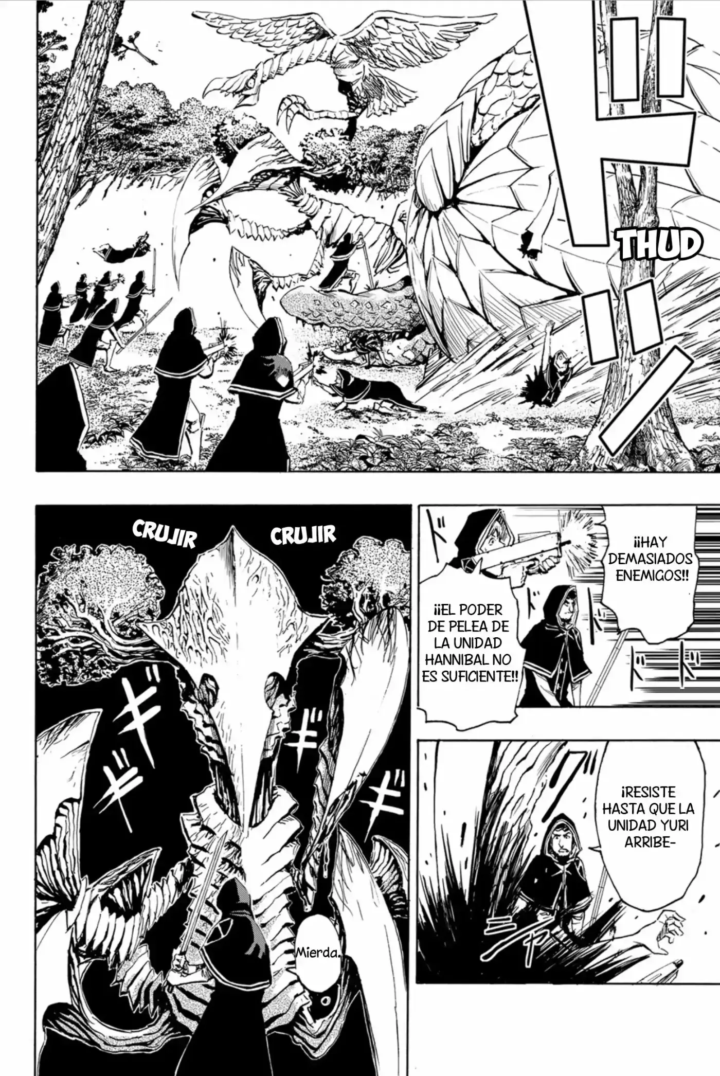 Cambria capítulo 3.1, página 16