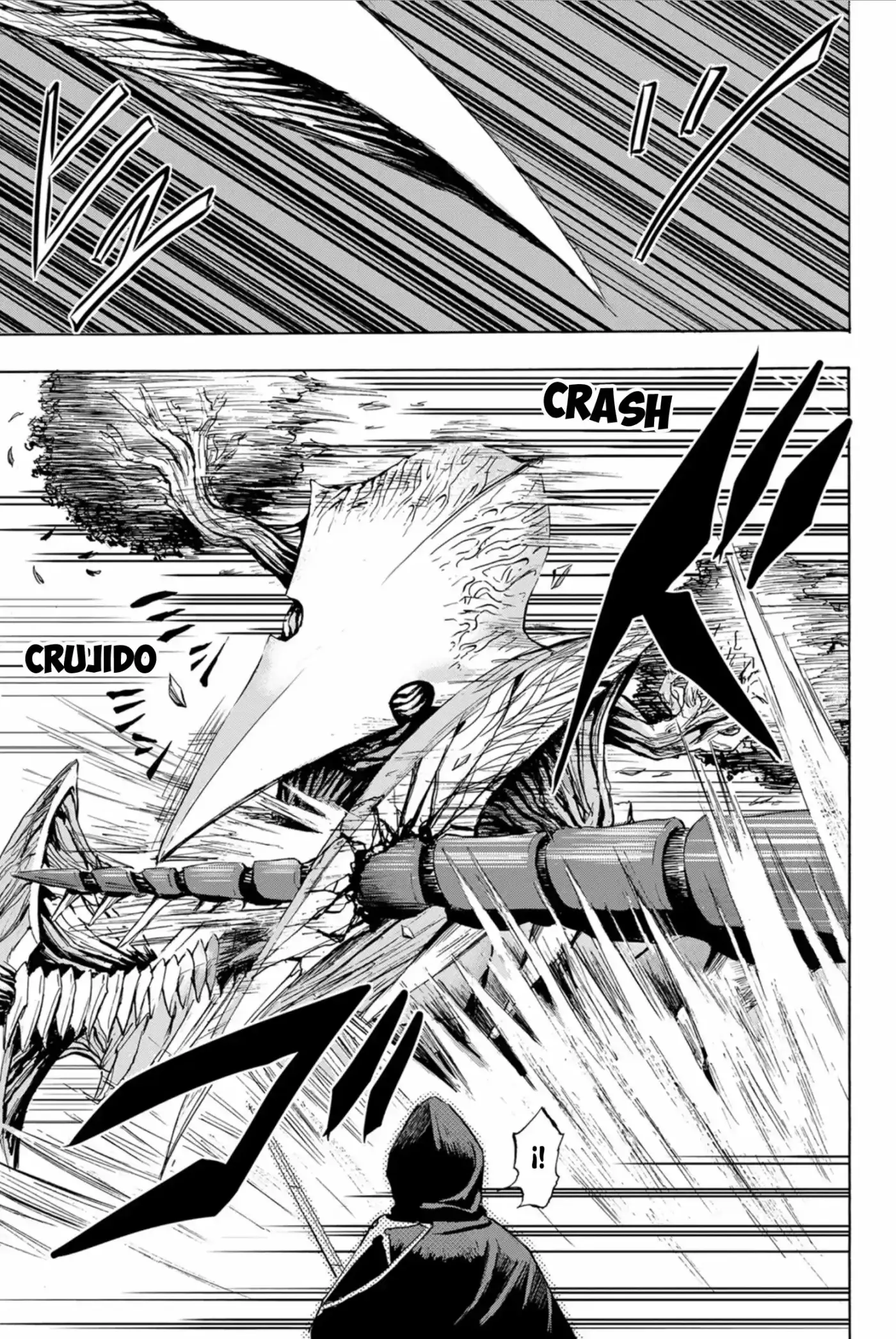 Cambria capítulo 3.1, página 17