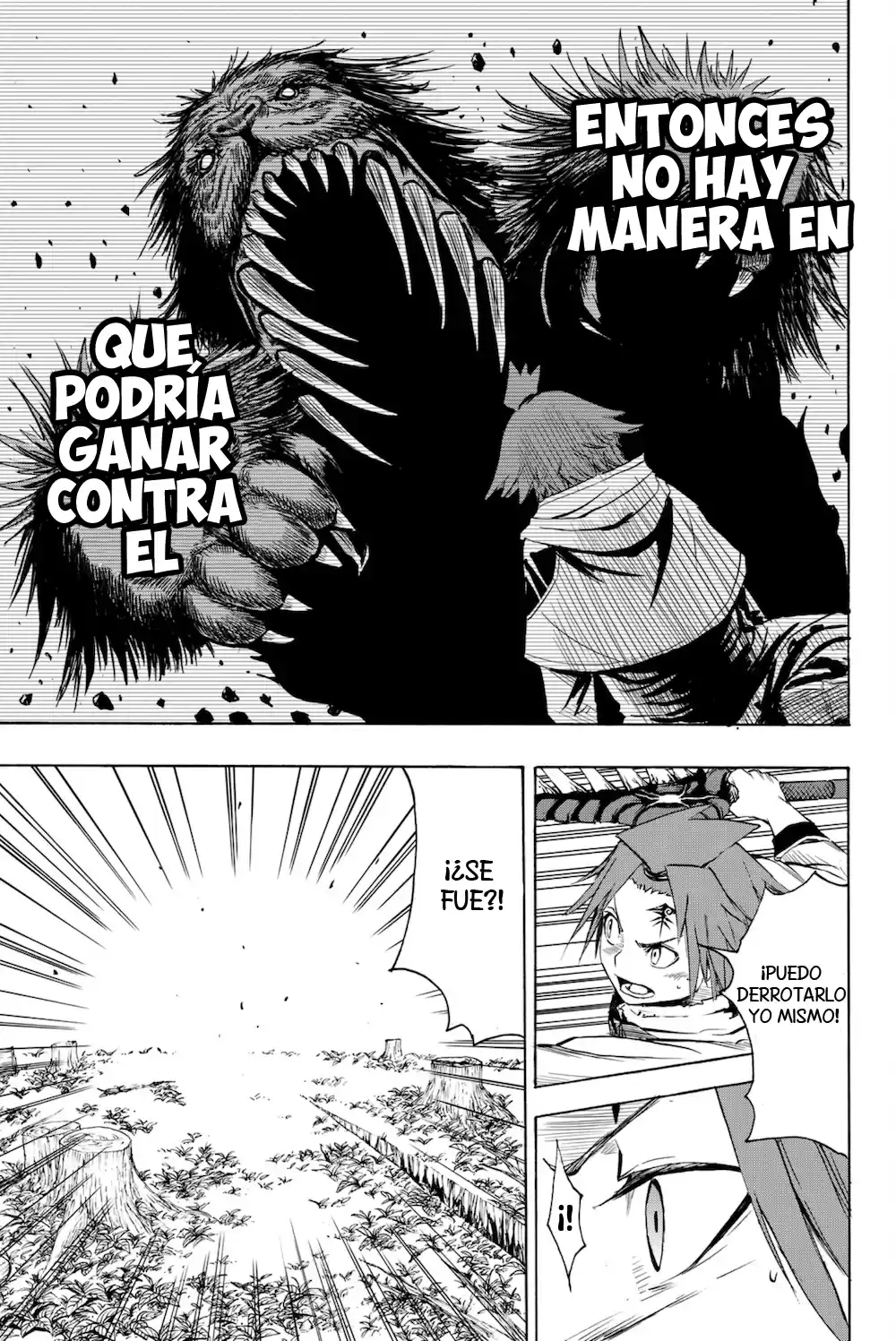 Cambria capítulo 4.01, página 12