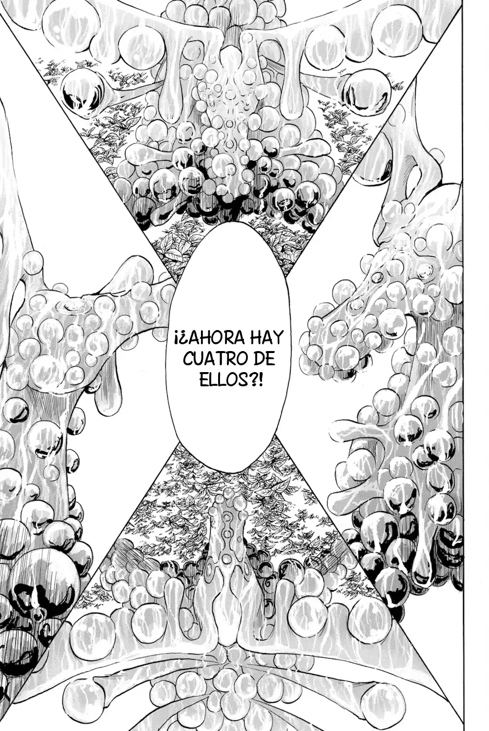 Cambria capítulo 4.01, página 18