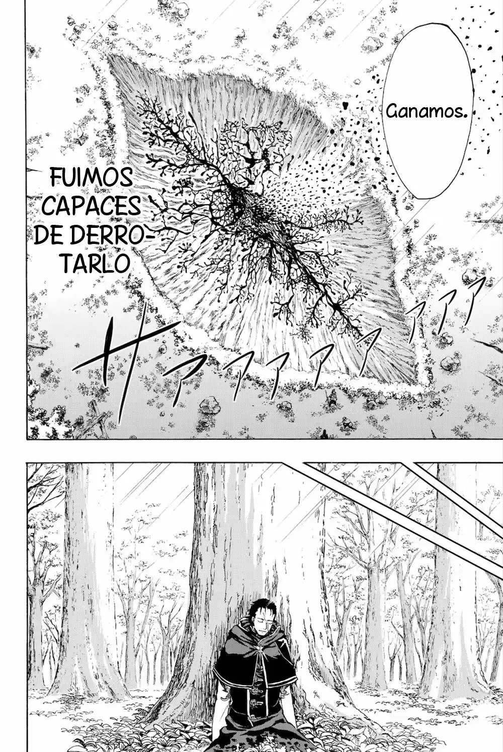 Cambria capítulo 4.2, página 25