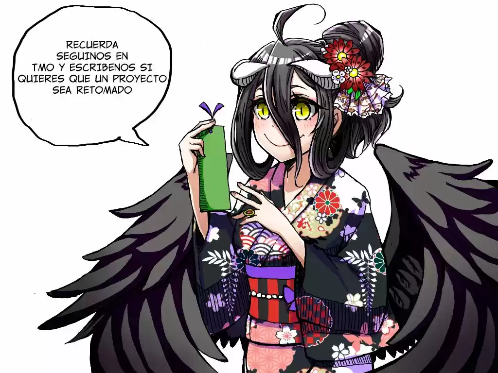 Cancela Este Deseo capítulo 2, página 30