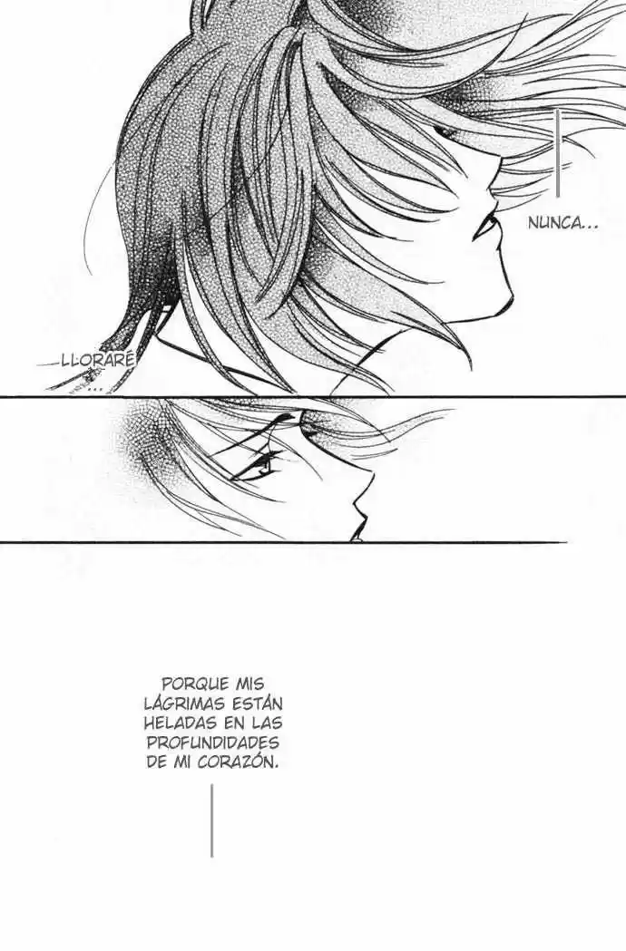 Cantarella capítulo 2, página 46