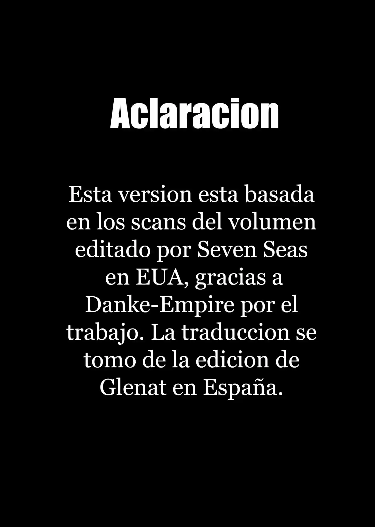 Capitan Harlock capítulo 1, página 33