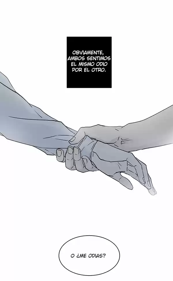 Capullo Del Corazón capítulo 21, página 10