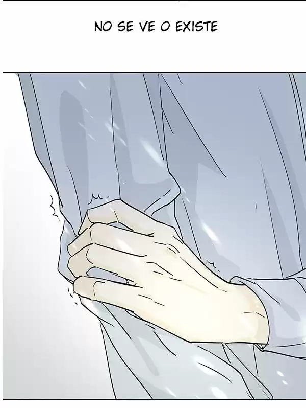 Capullo Del Corazón capítulo 21, página 36