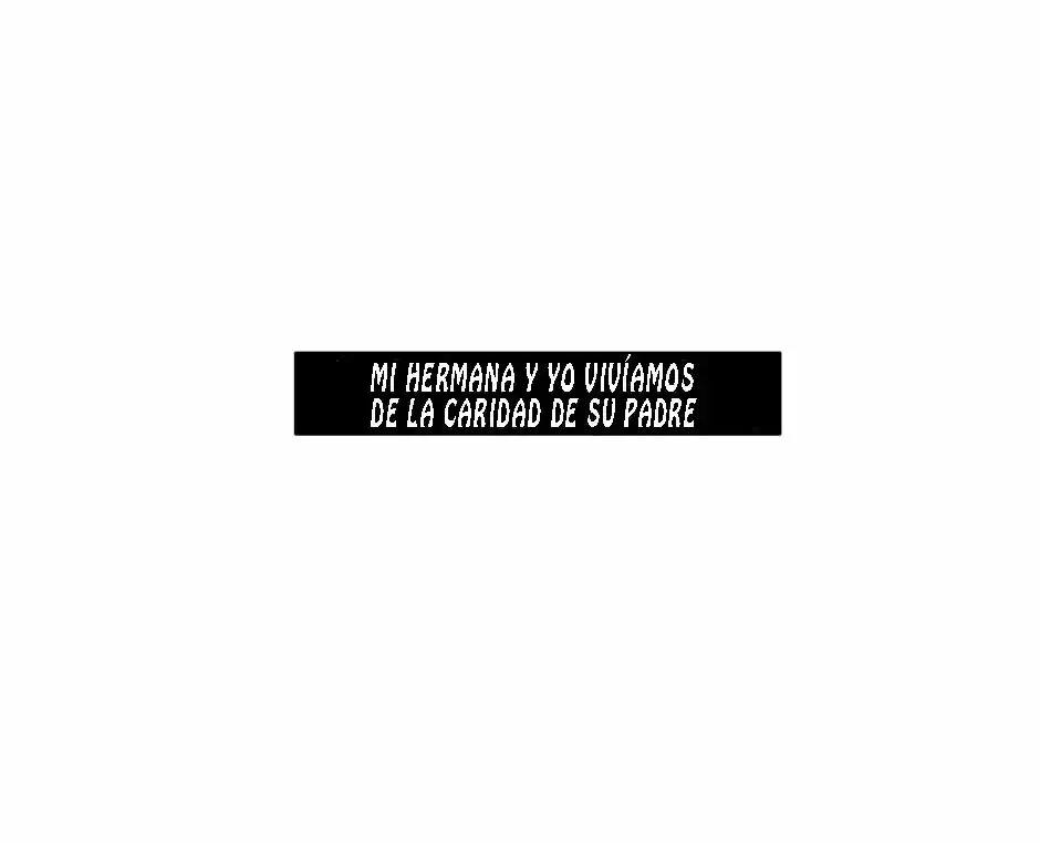 Capullo Del Corazón capítulo 8, página 24
