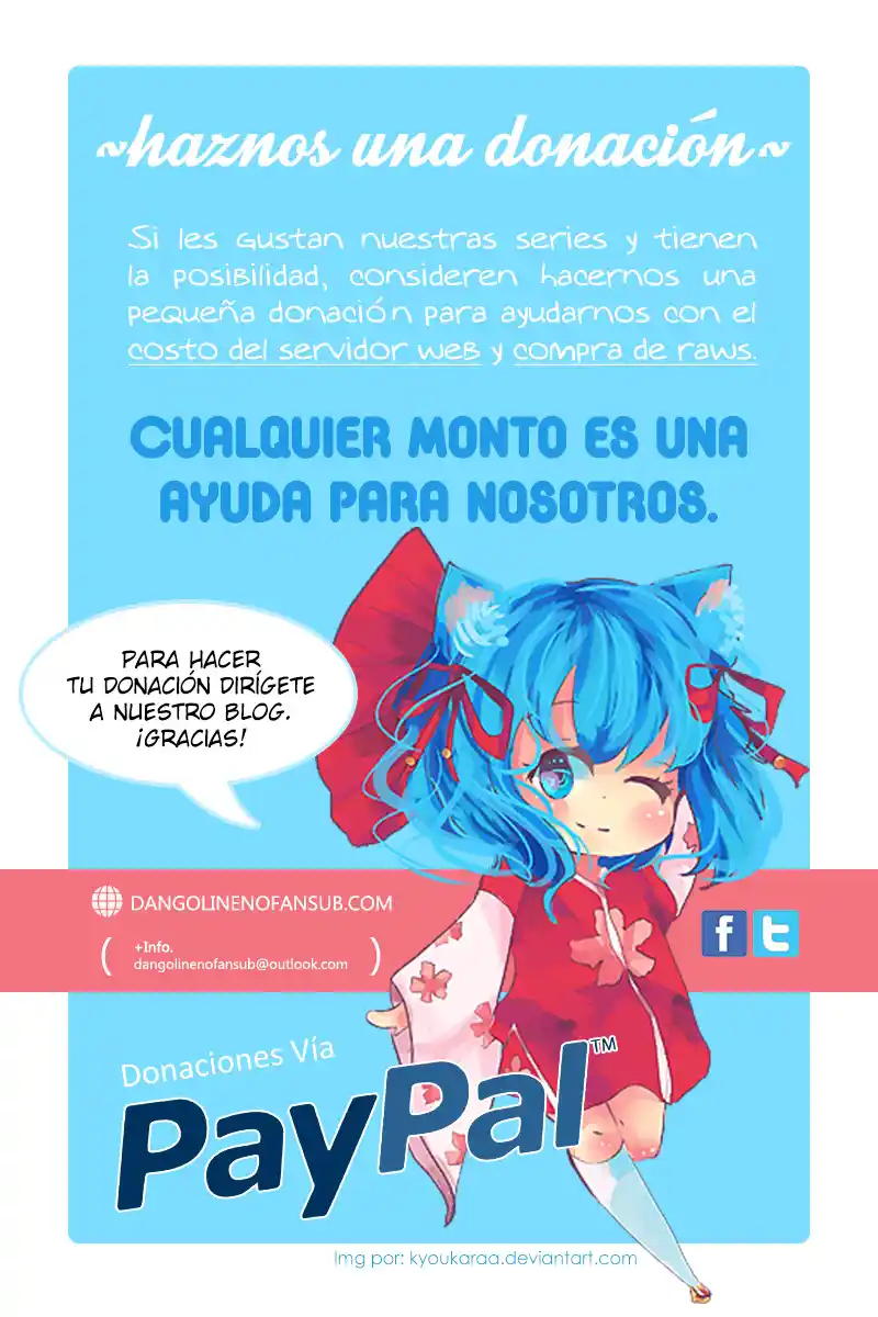Cardcaptor Sakura: Clear Card capítulo 21, página 33