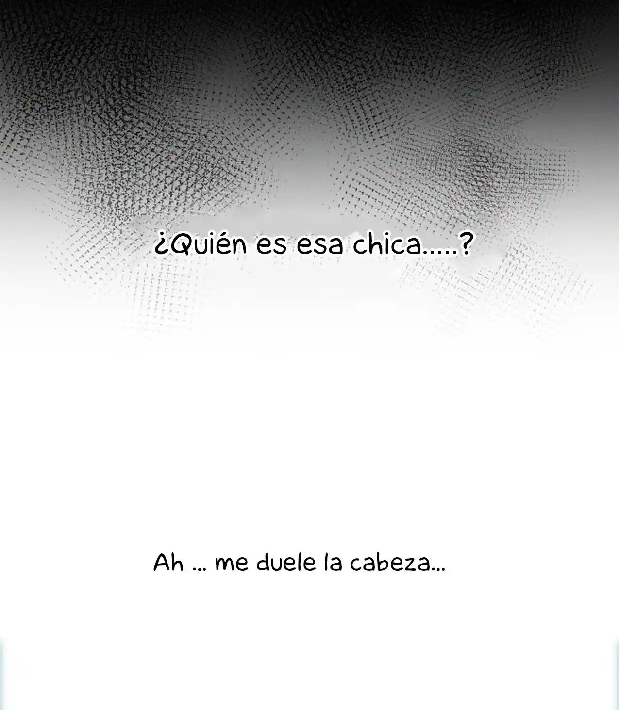 Casa De Enigmas capítulo 13, página 34