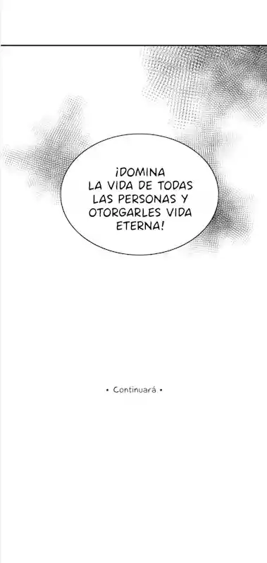Casa De Enigmas capítulo 21, página 17
