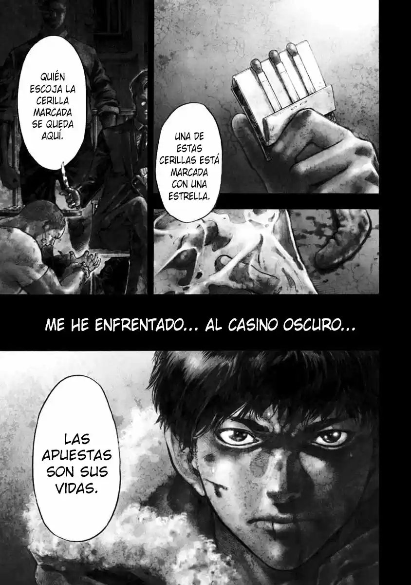 CasinoGui capítulo 1, página 4