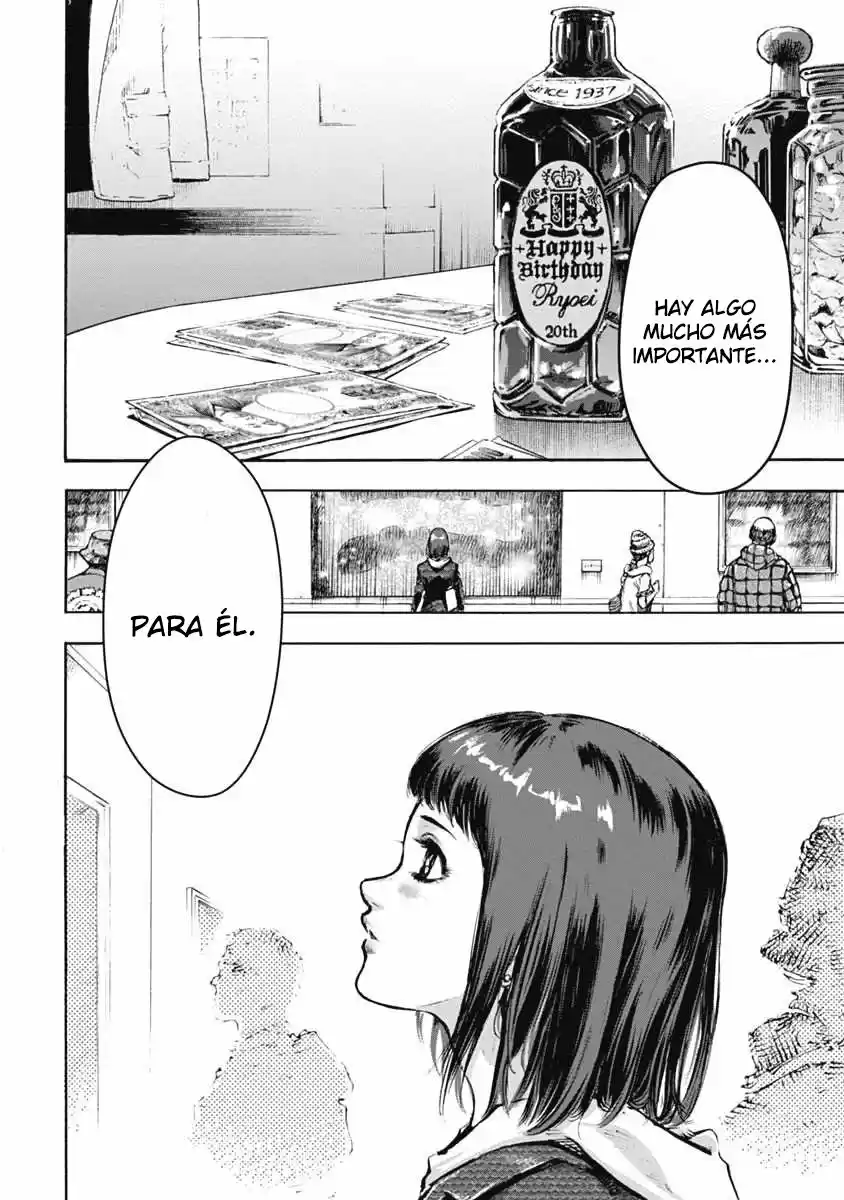 CasinoGui capítulo 1, página 20