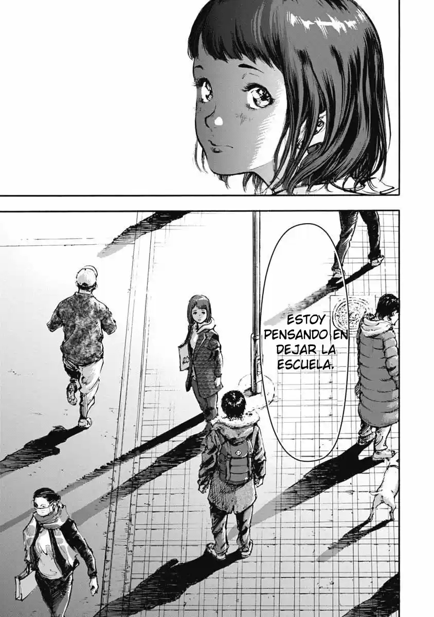 CasinoGui capítulo 1, página 25