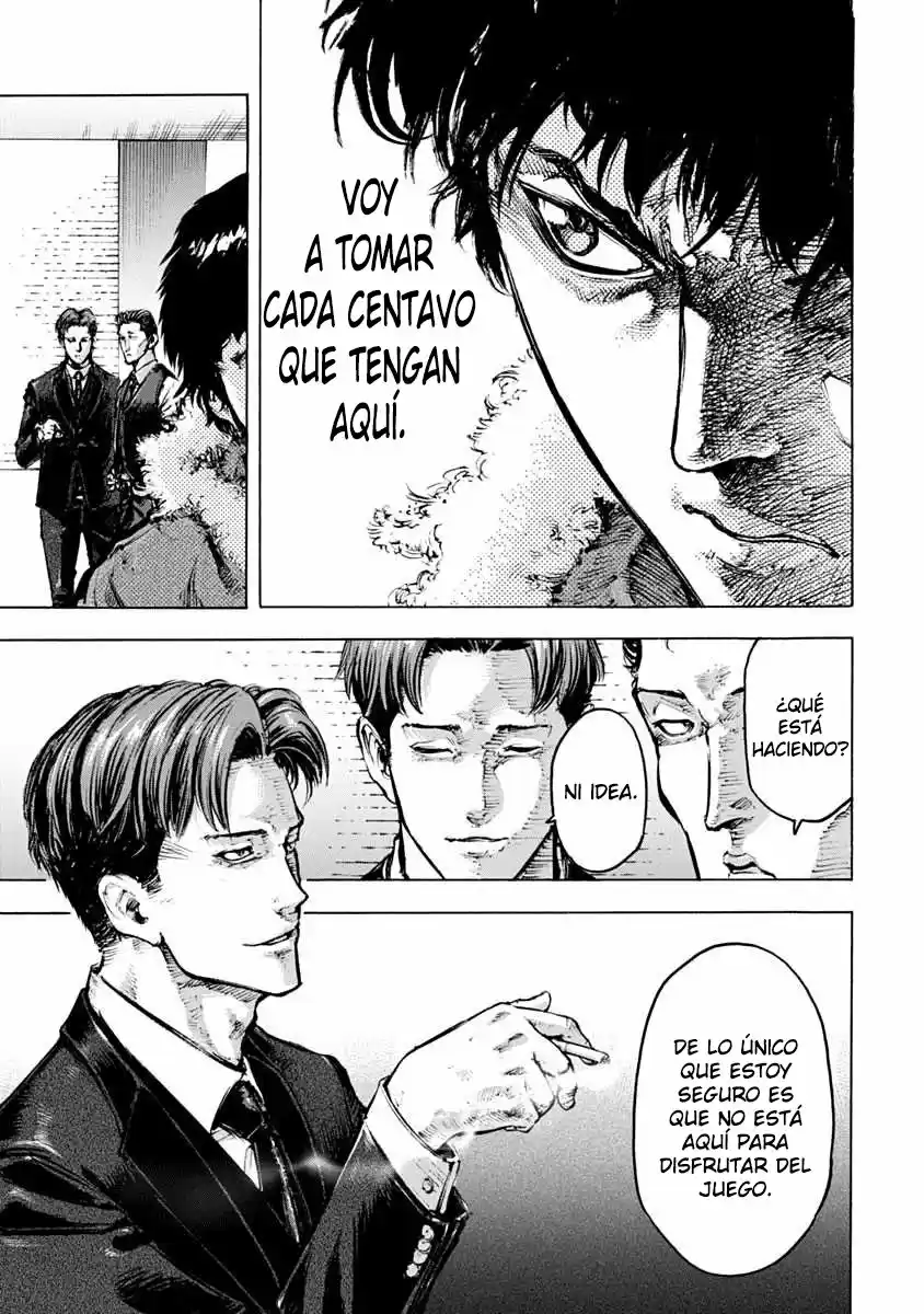 CasinoGui capítulo 1, página 40