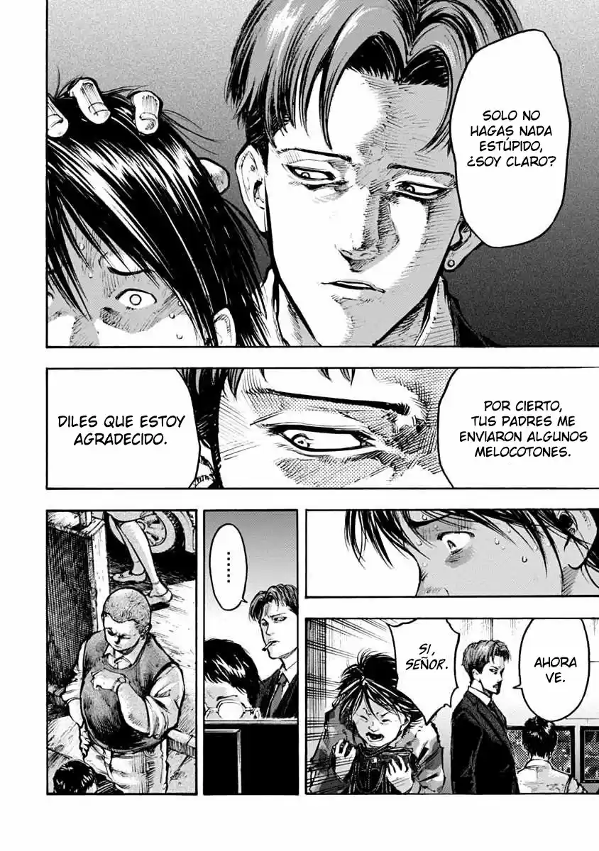 CasinoGui capítulo 1, página 49