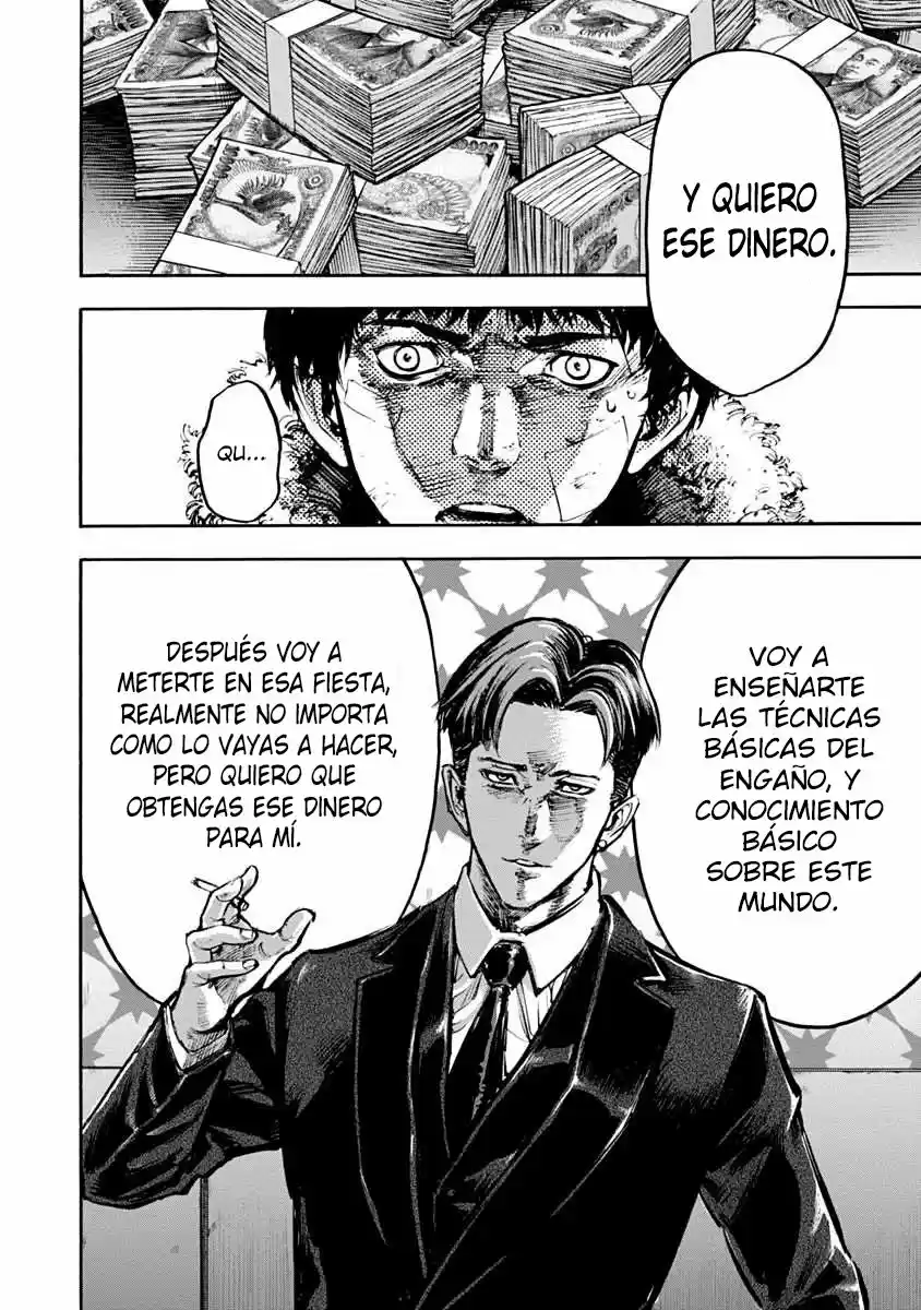 CasinoGui capítulo 2, página 16
