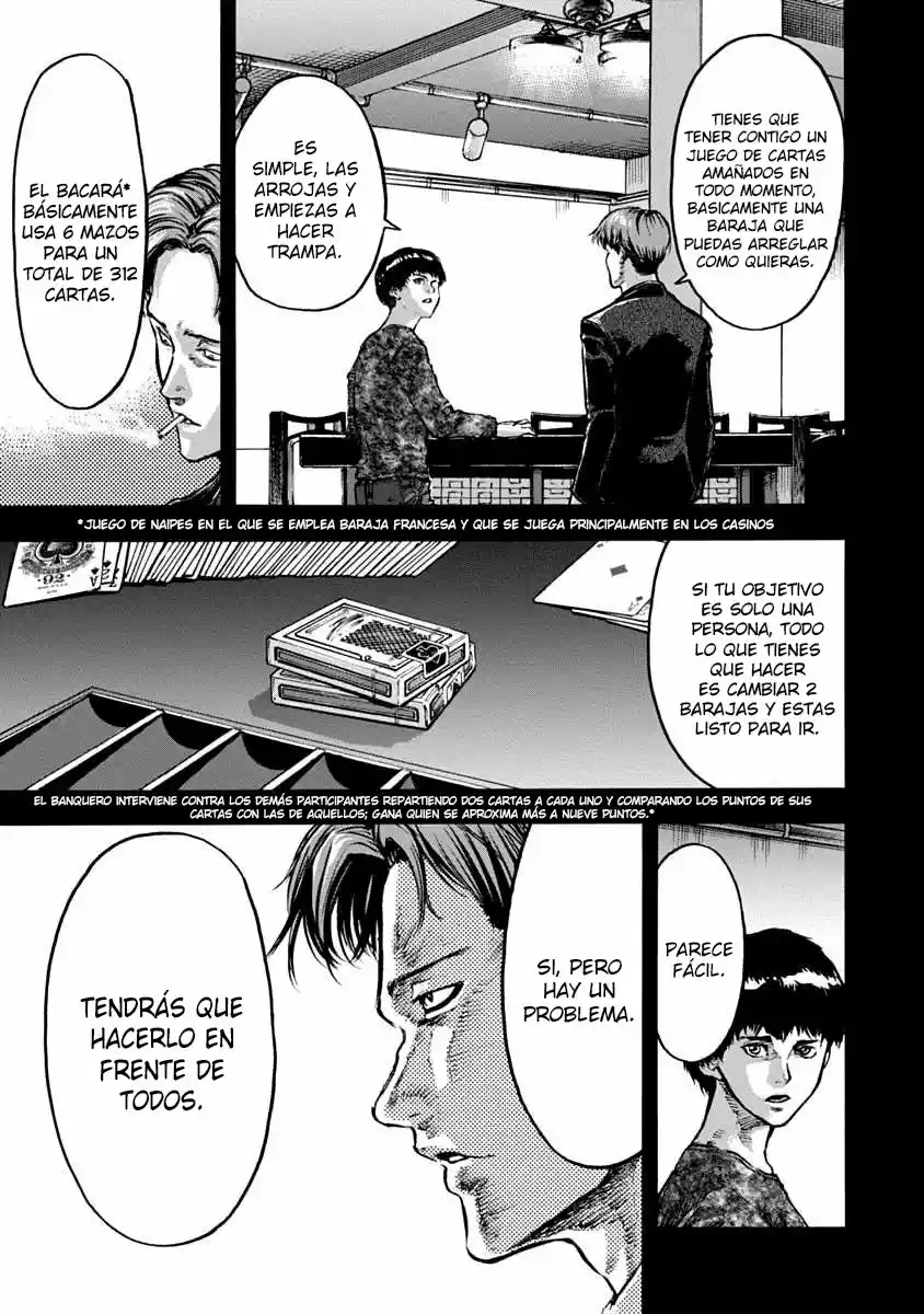 CasinoGui capítulo 4, página 12