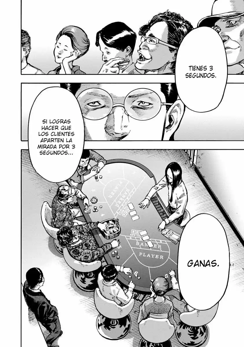 CasinoGui capítulo 4, página 13