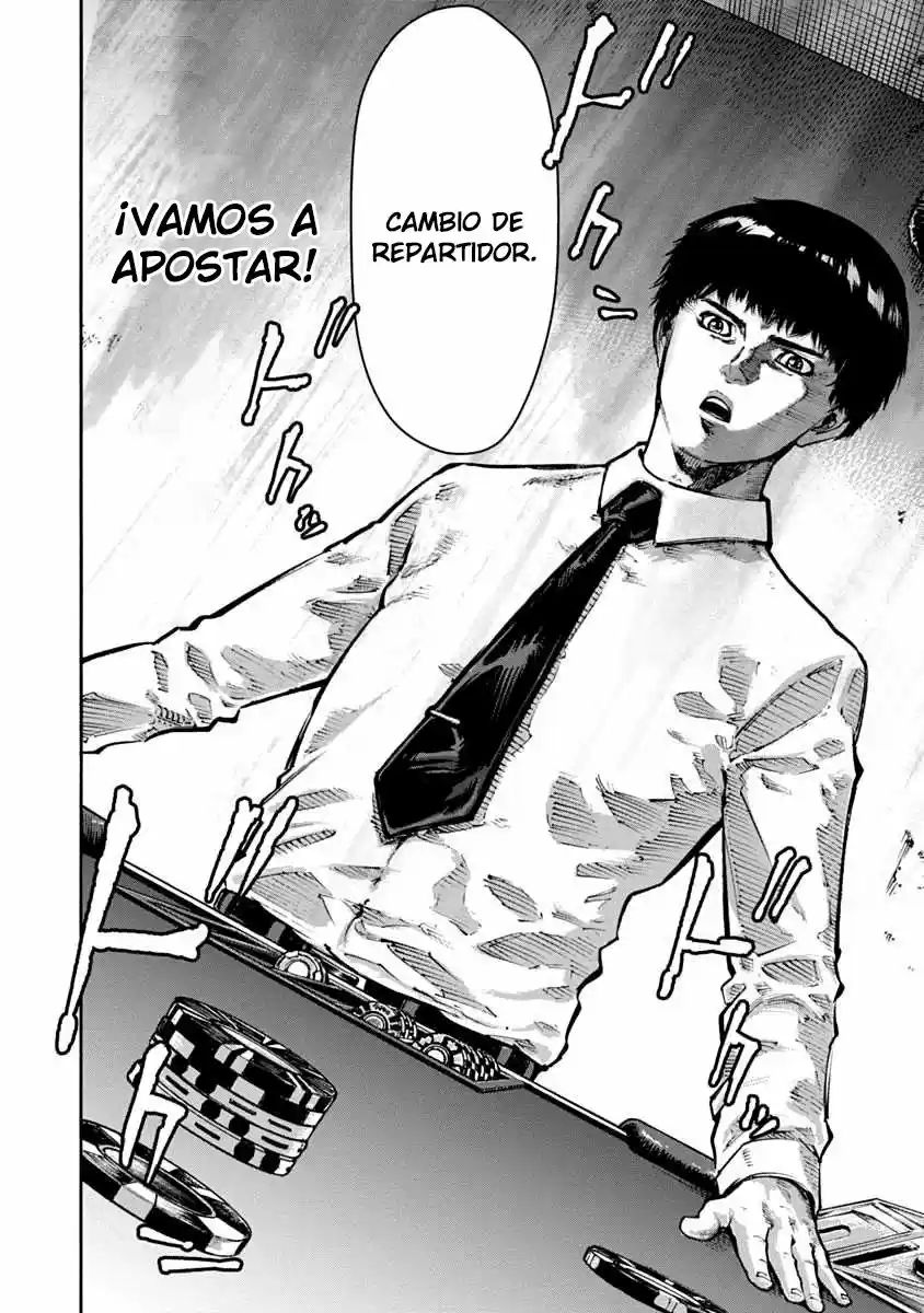 CasinoGui capítulo 4, página 16