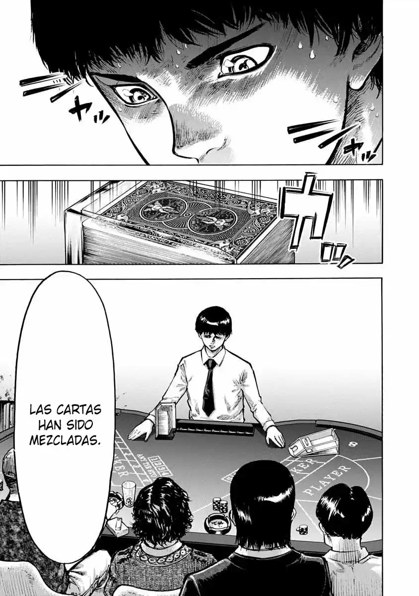 CasinoGui capítulo 5, página 12