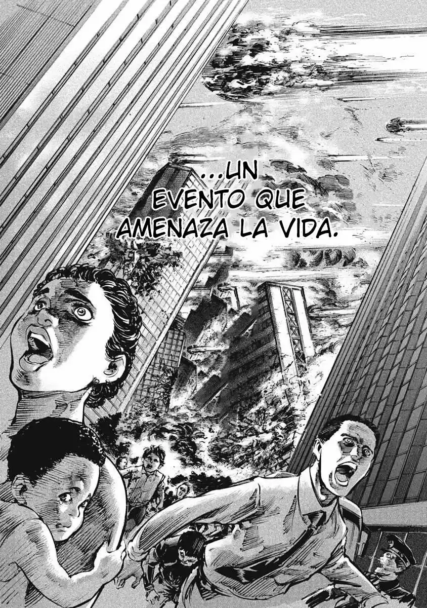 CasinoGui capítulo 6, página 4