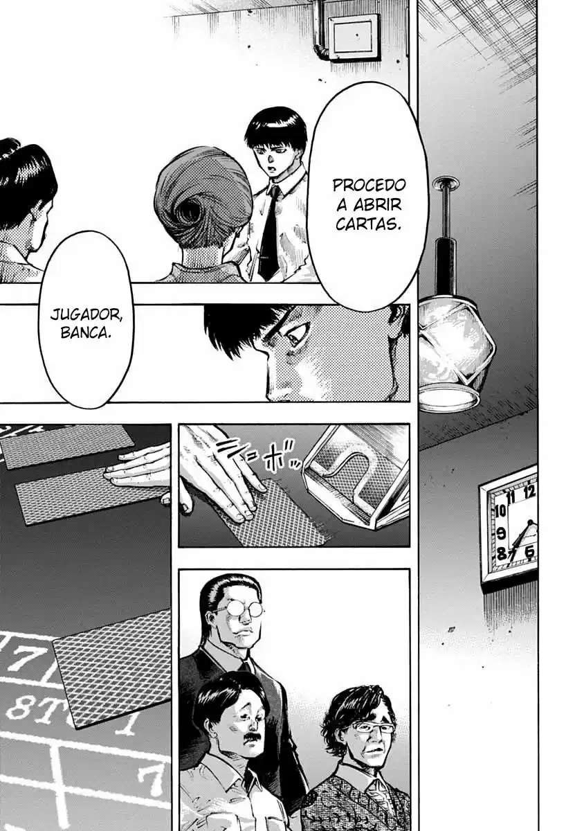 CasinoGui capítulo 6, página 10