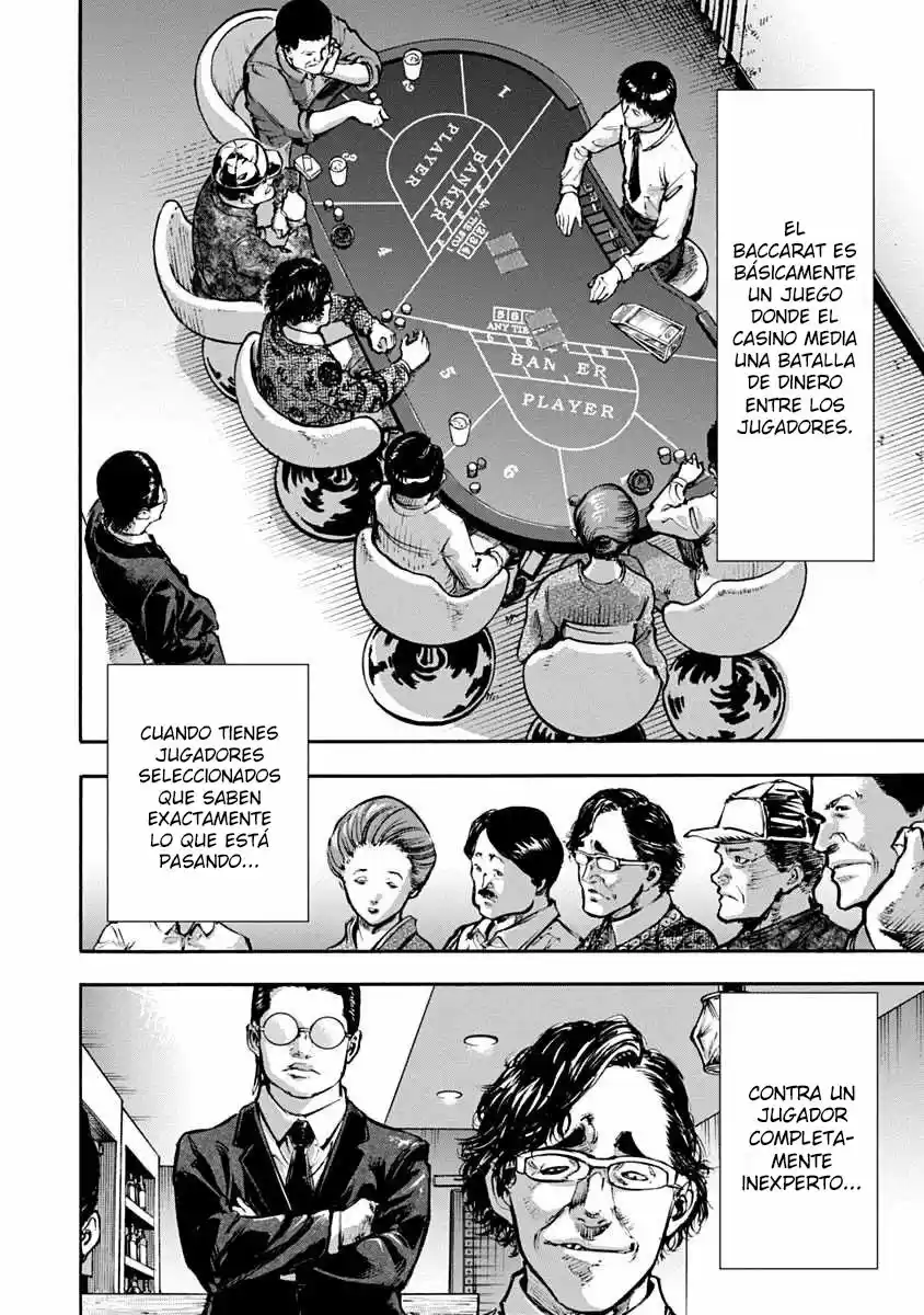 CasinoGui capítulo 6, página 11