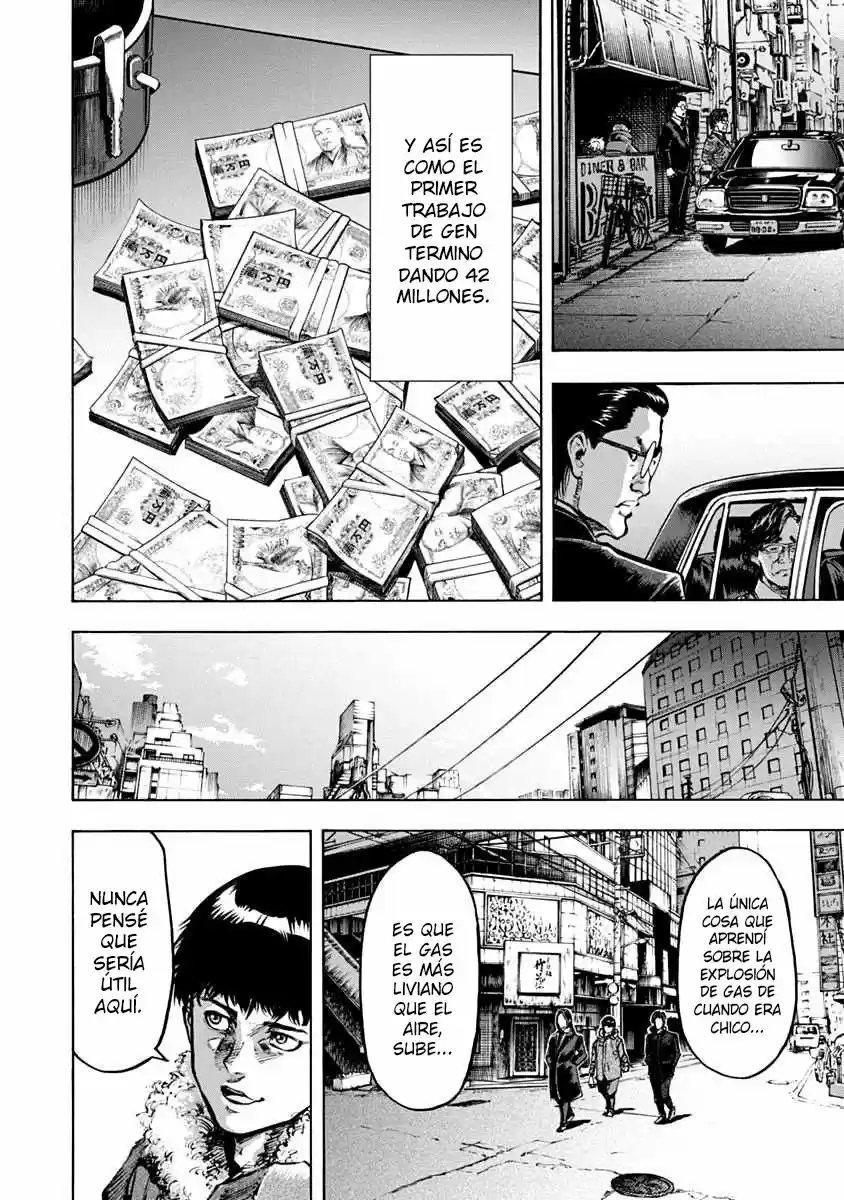 CasinoGui capítulo 6, página 13