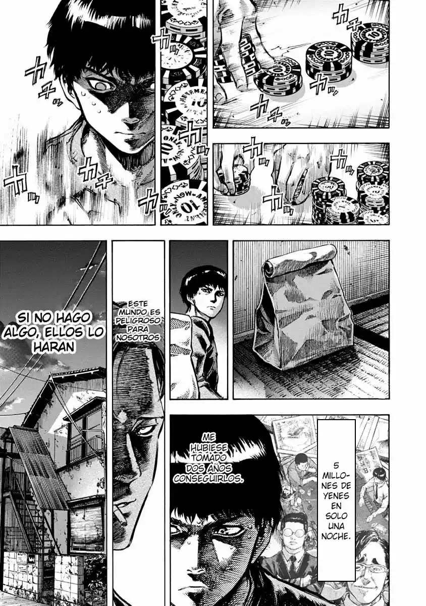 CasinoGui capítulo 7, página 4